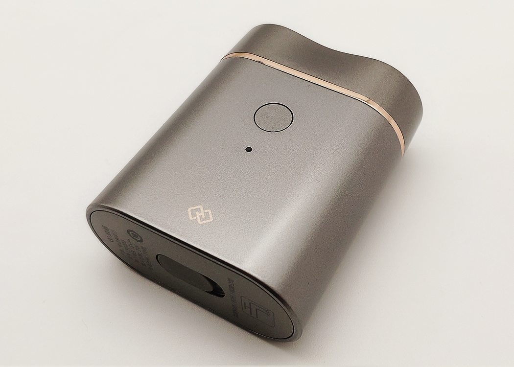 焕醒男士手动剃须刀推荐测评,焕醒手动剃须刀真实测评