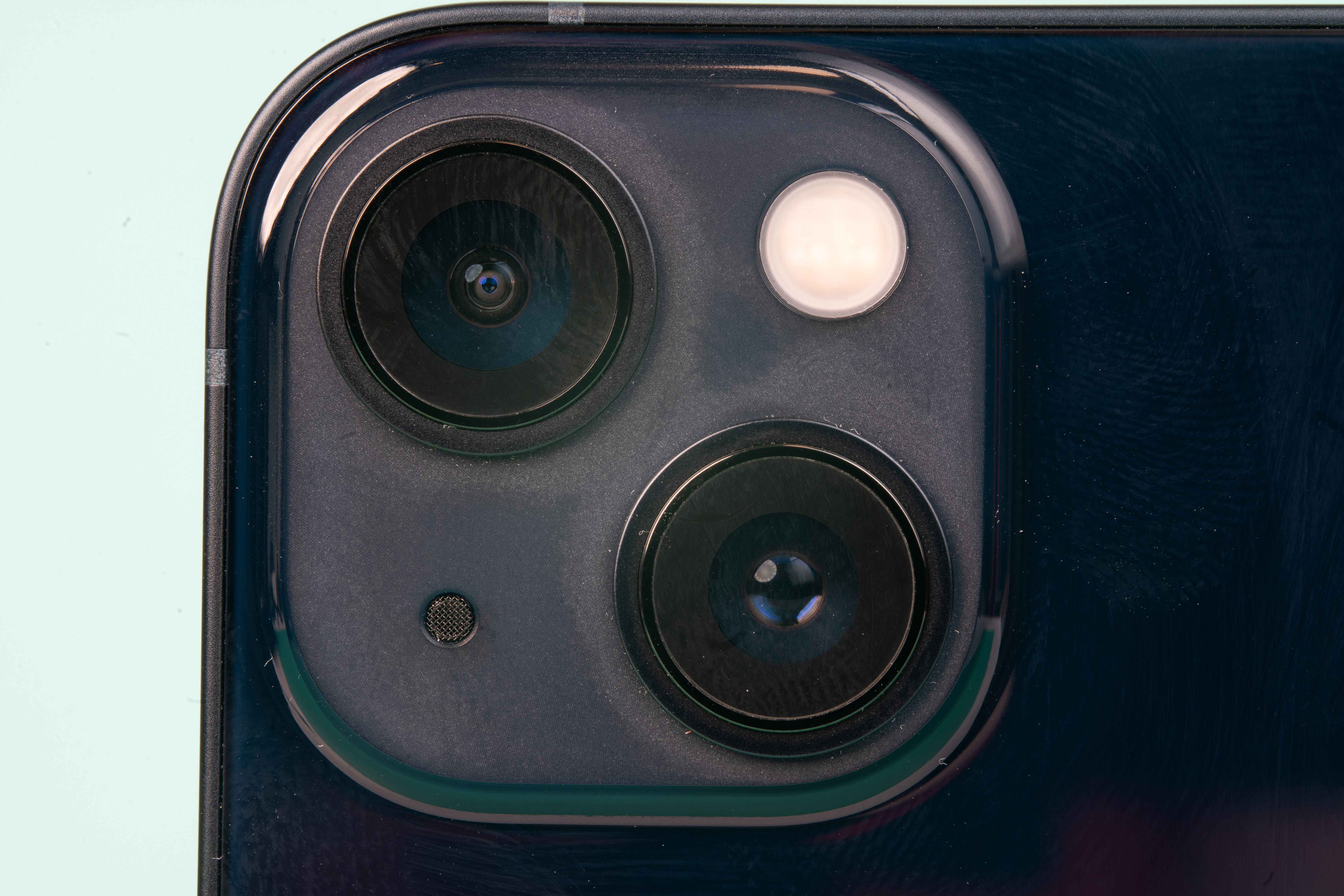 iphone13支持哪些定位方法,iphone13pro怎么定位