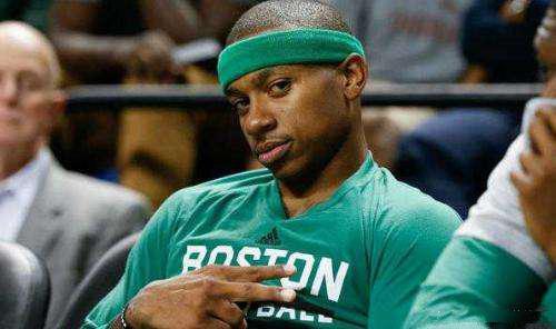 职业选手比赛突然要上厕所怎么办,罗斯是因为伤病被弃用吗