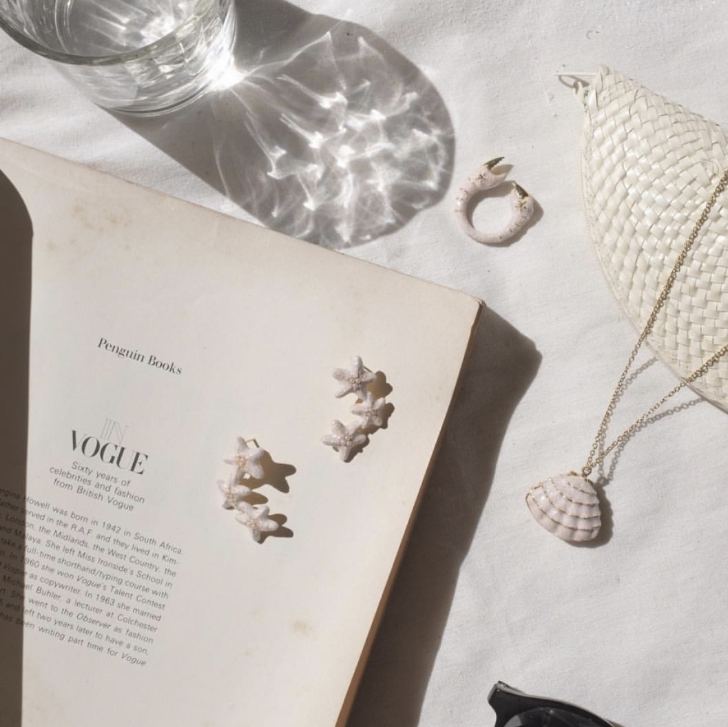 谁说泰国只有曼谷才是购物天堂,私藏清迈普吉岛购物攻略来啦