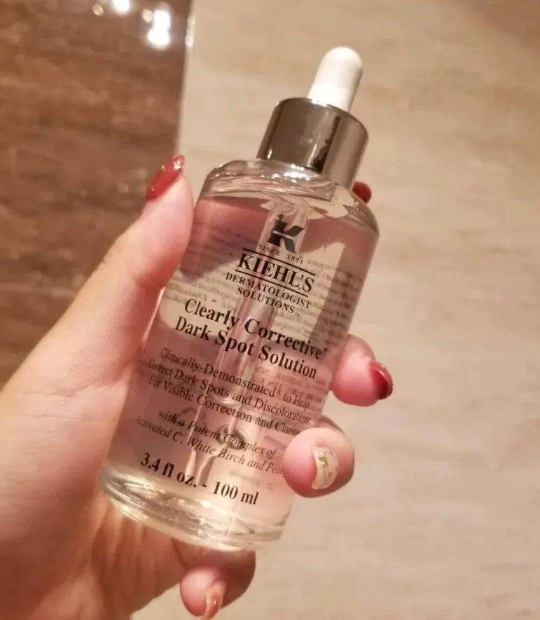 婢虫床娣℃枒绮惧崕浠ｈ喘,娣℃枒绮惧崕缇庣増