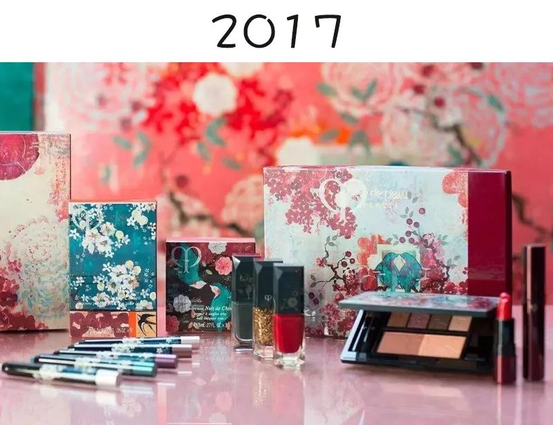 妙龄少女,我,为何通宵数钱?