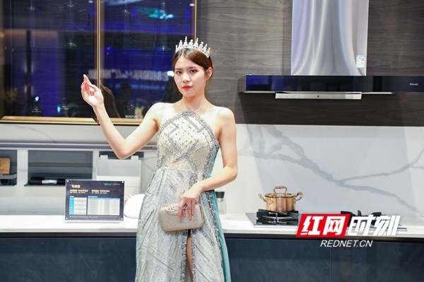 嘉宝高端全屋定制柳州,嘉宝全屋定制精选案例