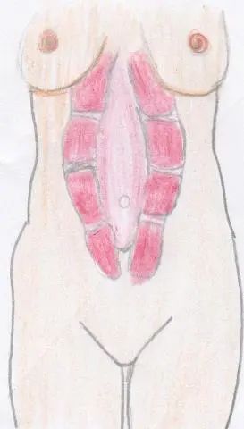 骶髂关节稳定性检查,怀孕后骶髂关节炎如何治疗