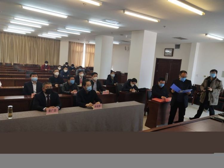 邢台市继续向北发展,邢台城市活力