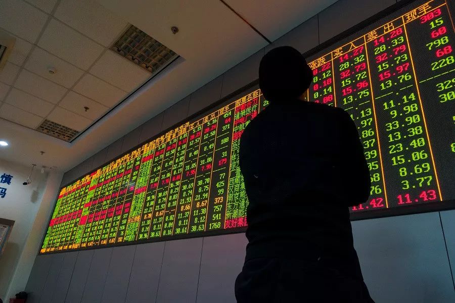 上市公司被收购股民怎么办,上市公司退市之后股民的钱怎么办