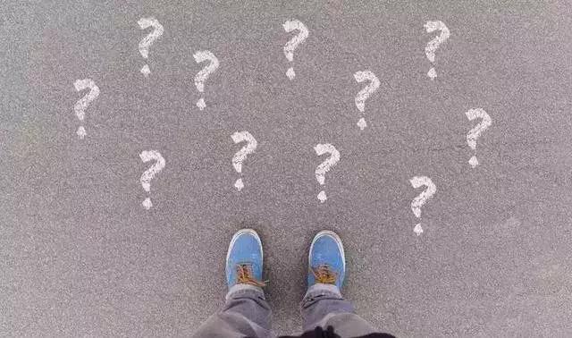 心理低欲望怎么调整,心理学情绪控制十妙招视频