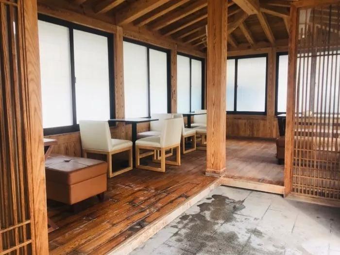 天津最高端洗浴排行第一,天津比较好的洗浴中心