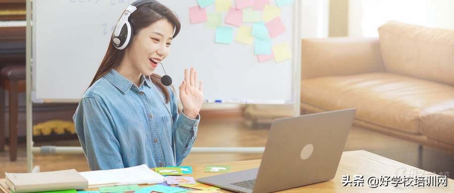 培训机构与家长沟通技巧话术,培训机构老师与家长沟通技巧话术