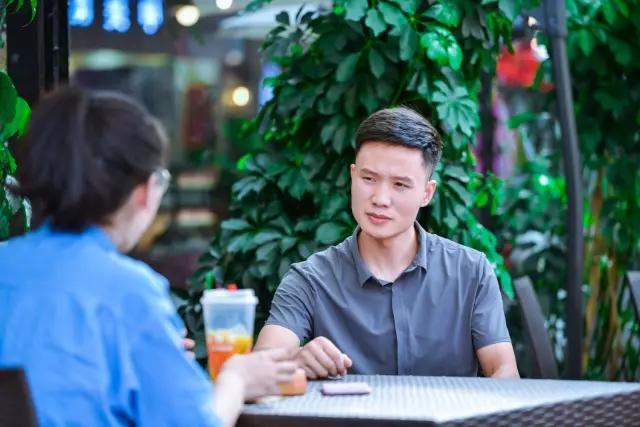 山住茶沂龙湾店,山住茶钢城店