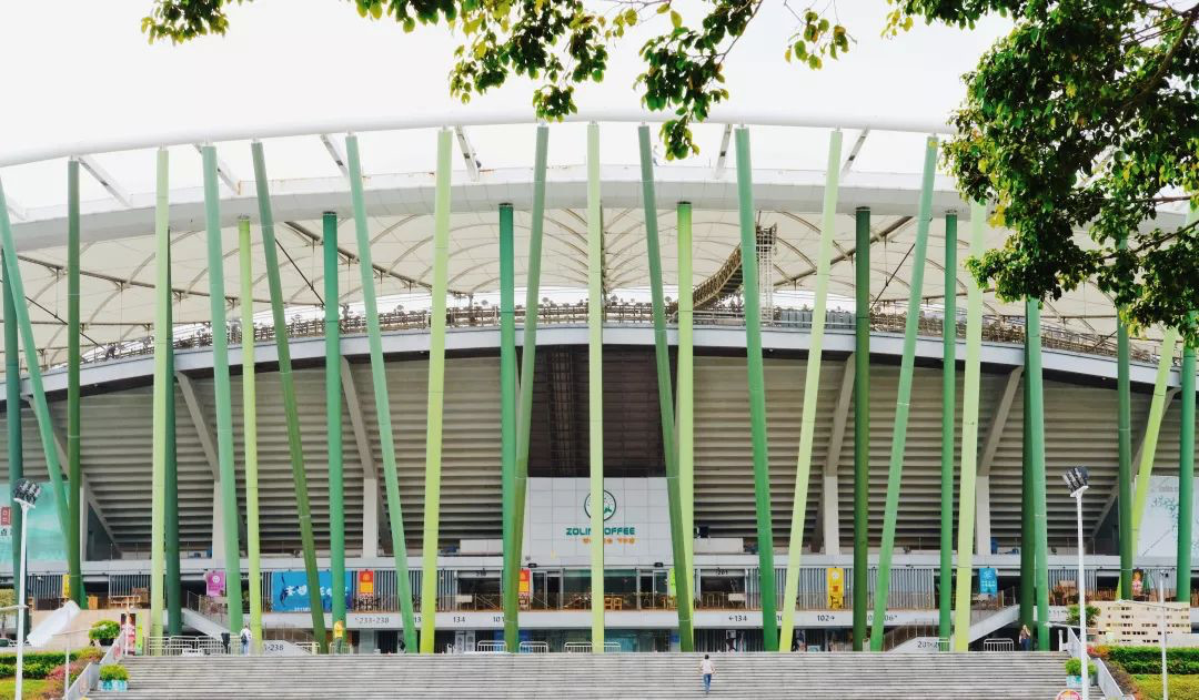 坐地铁1号线攻略,深圳1号线游玩攻略免费