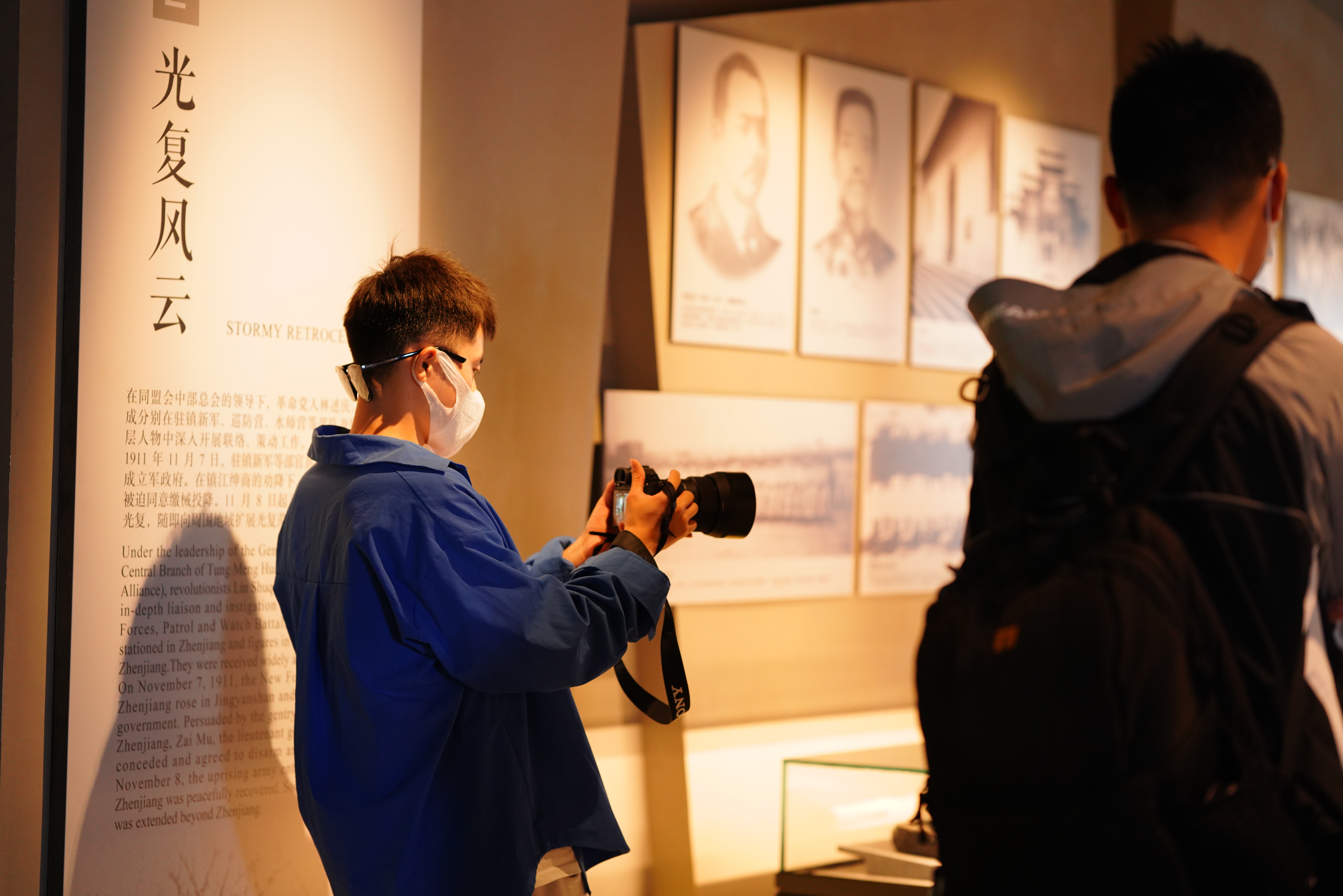 镇江值得去的地方,镇江值得去的山