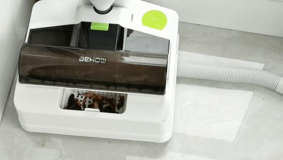 推荐一款真正实用的电动拖把,拖把电动扫拖一体一机4用