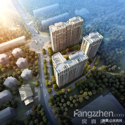 最新乌鲁木齐学区规划,乌鲁木齐2022新市区小学片区
