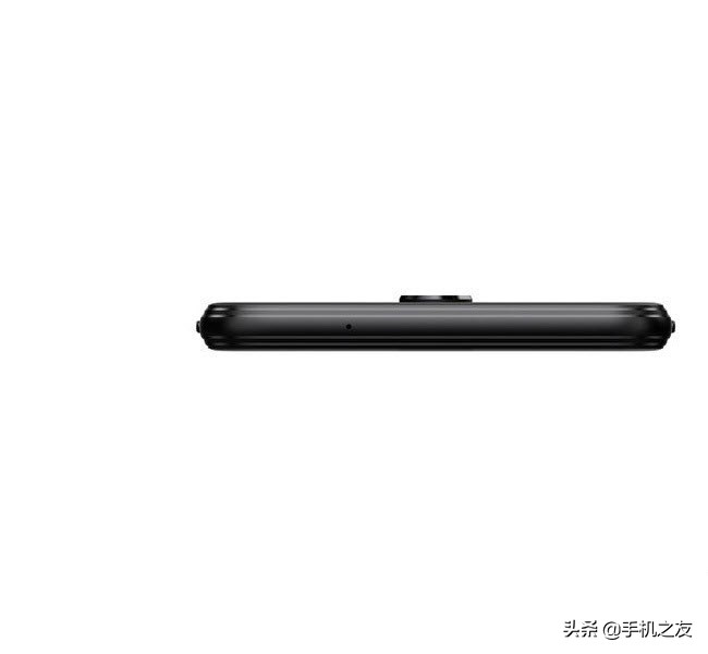 国美U9测评,国美u9尺寸