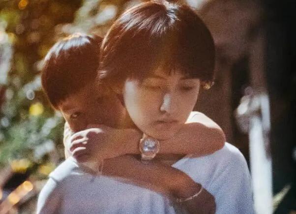 电影《我的姐姐》视频,我的姐姐电影评价