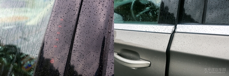 深度试驾体验林肯飞行家phev,宝马x5phev和林肯飞行家