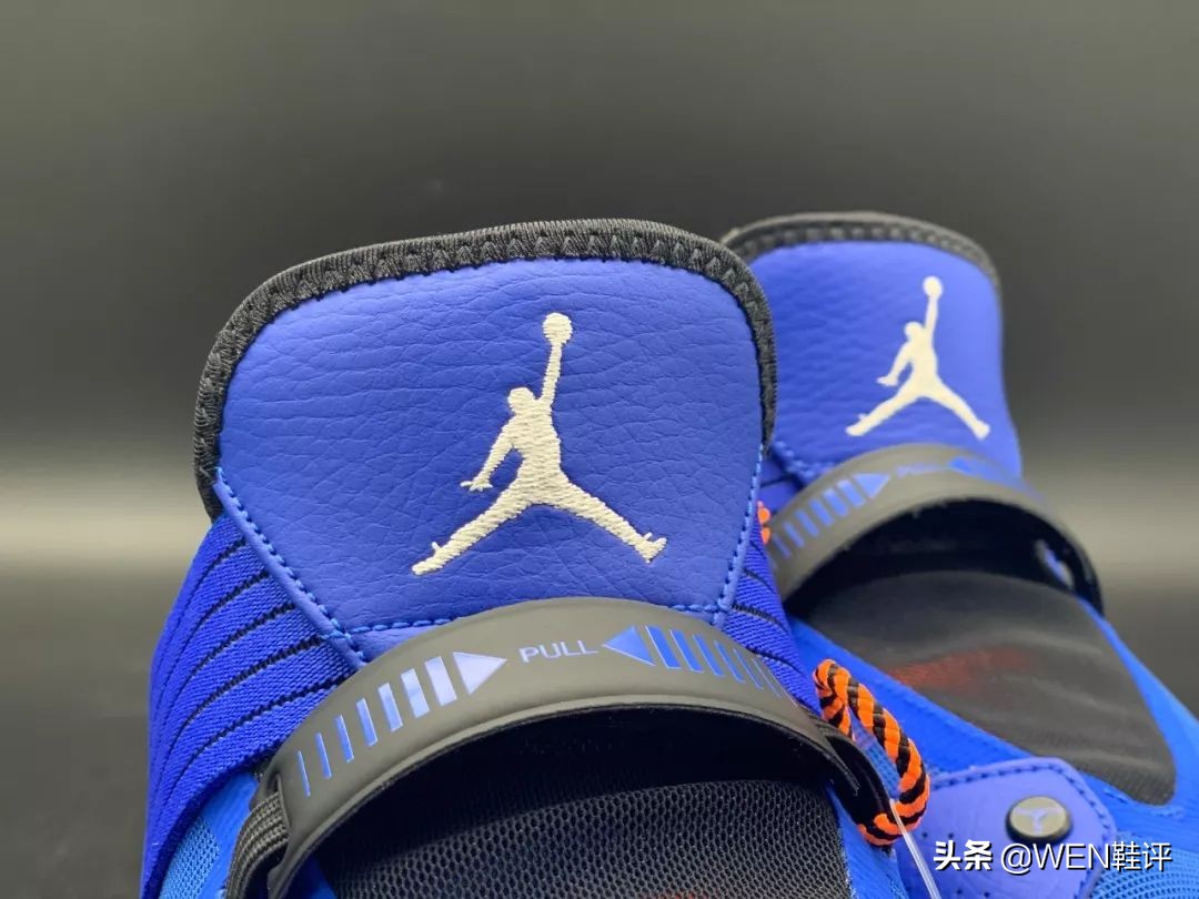 nike官网原价1399买到aj,aj正品鞋清仓甩卖