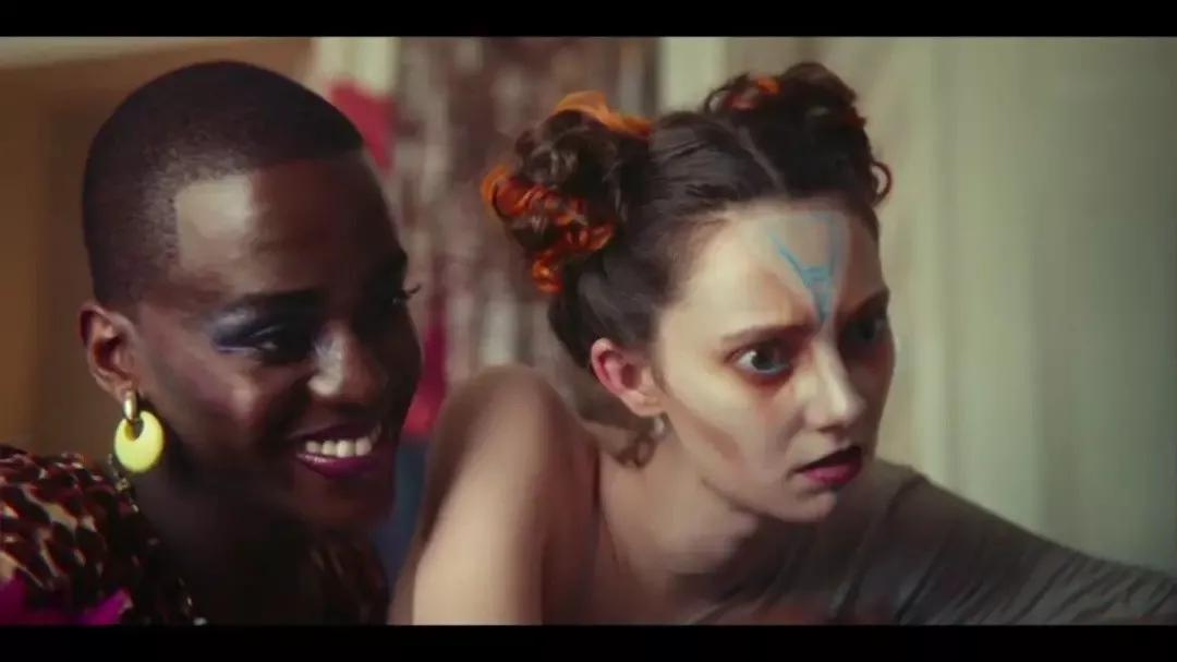 陪爸妈看了那些毁三观的神剧,那些曾经陪爸妈看过的毁三观神剧