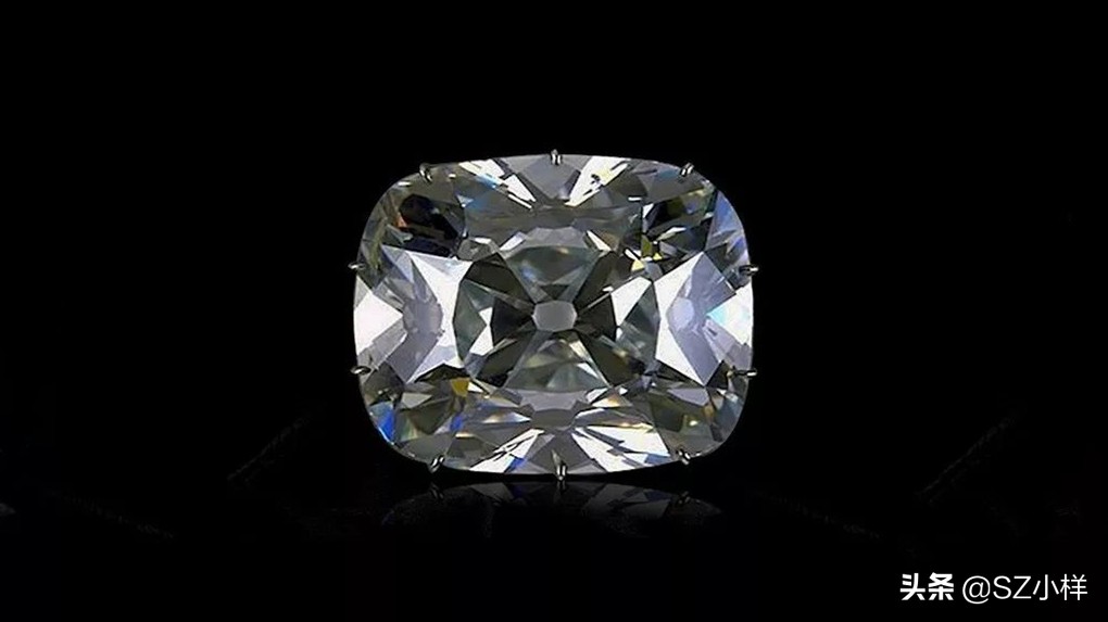 贫穷限制的不只是想象,贫穷限制的不只是想象而是钞票