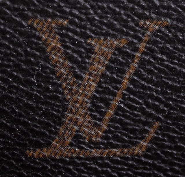 如何下载nfc鉴定lv包包真假,lv包包如何鉴定真假