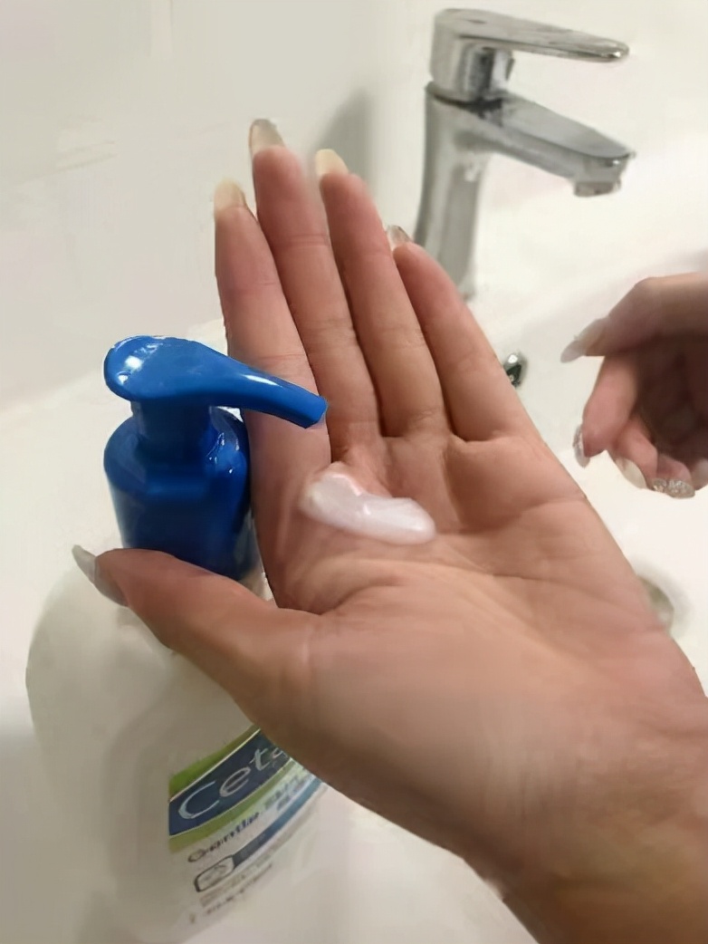 资生堂泡沫洗面奶适合什么肤质,sk2洗面奶和资生堂洗面奶哪个好用