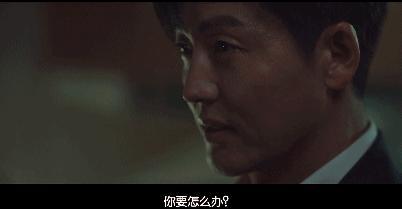 消失三年重回学校,消失三年回来后结局