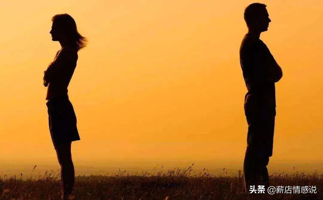 心理学暗恋,暗恋多年的男生突然向你表白