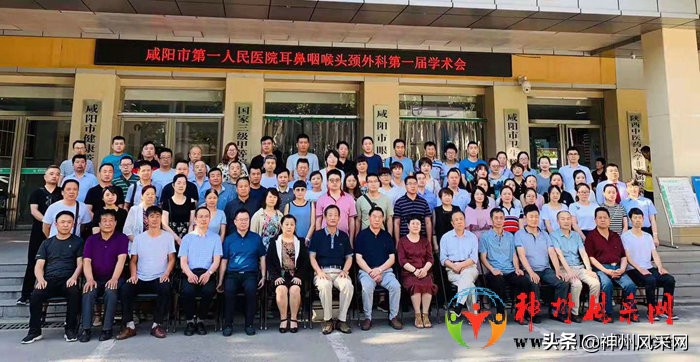 王新亮的头条,王新亮最新直播