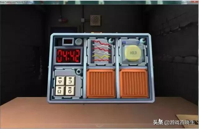 情人节玩什么游戏最好,情人节适合陪对象玩的游戏