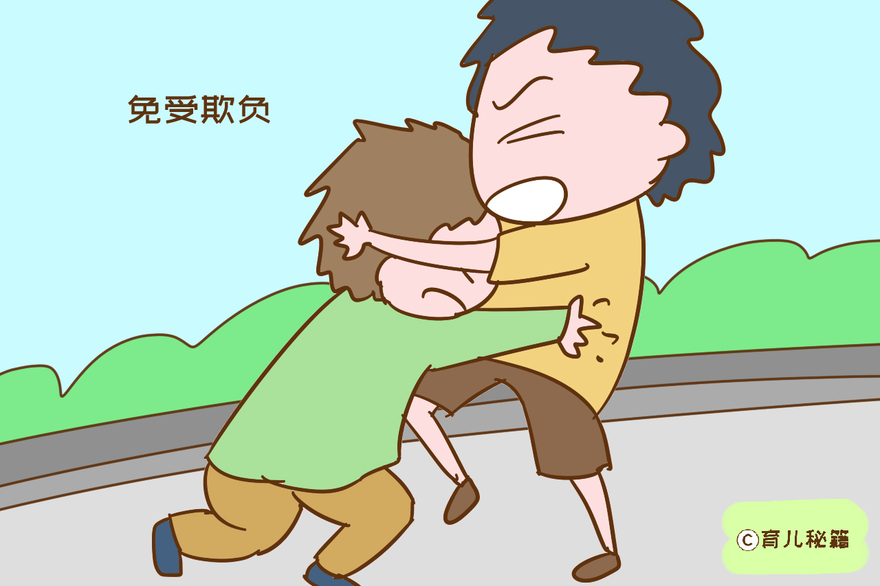 家长怎么和老师沟通孩子被打一事,孩子被老师打了怎么和孩子沟通