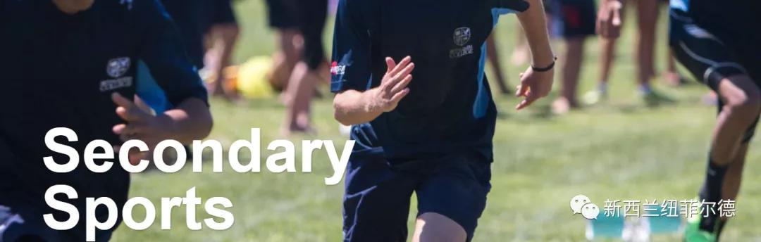 新西兰三大名牌学校,新西兰有没有排名高的学校