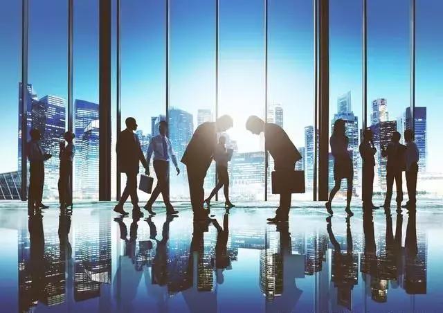 学畅国际教育靠谱吗,上海学畅国际教育官网