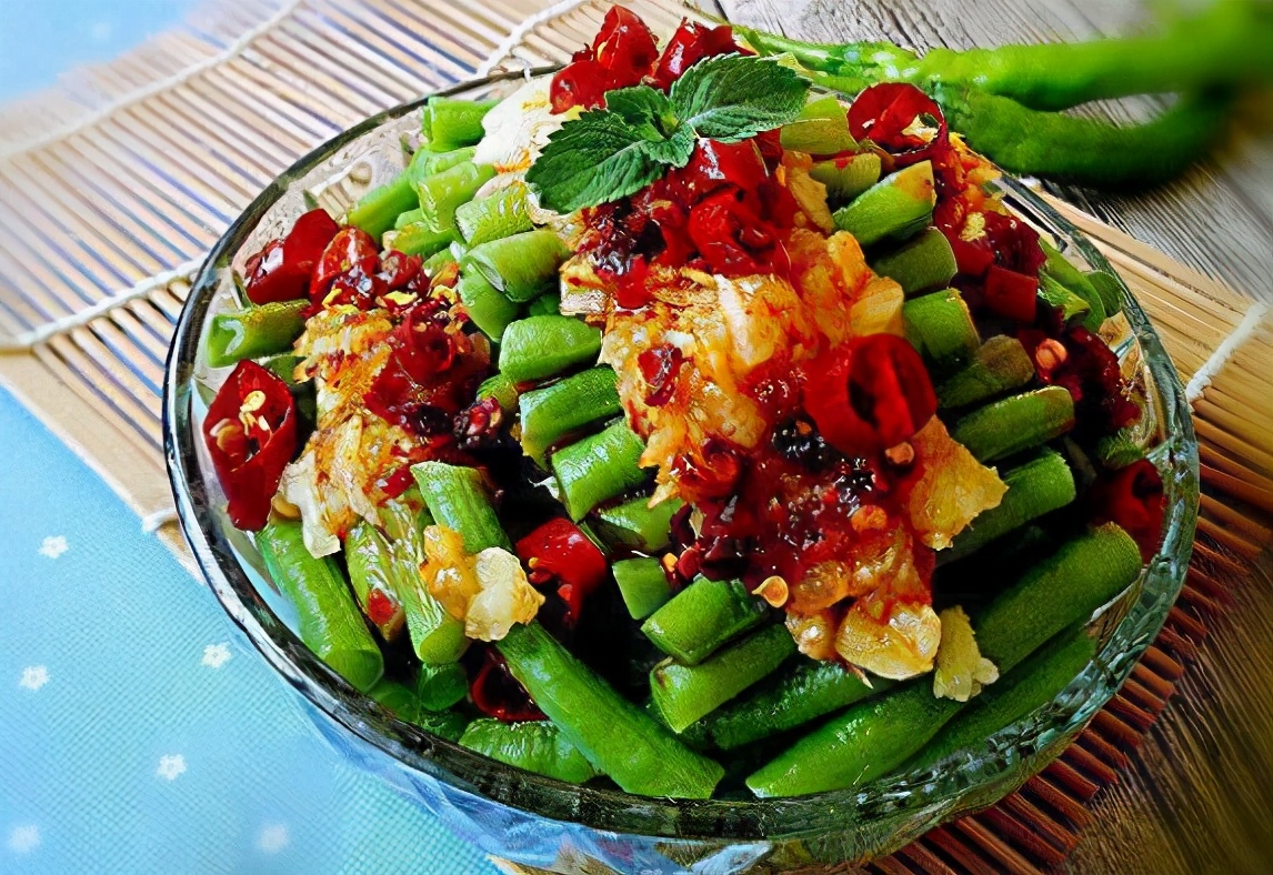 凉菜汁怎么调好吃酒店,如何拌凉菜凉菜汁怎么调