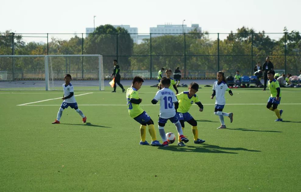 华天的比赛,华天比赛什么时候