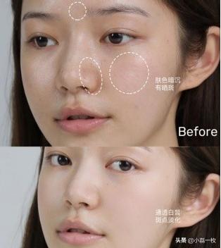 长得一般的女生怎么吸引帅哥,长相一般的女生会让帅哥追吗