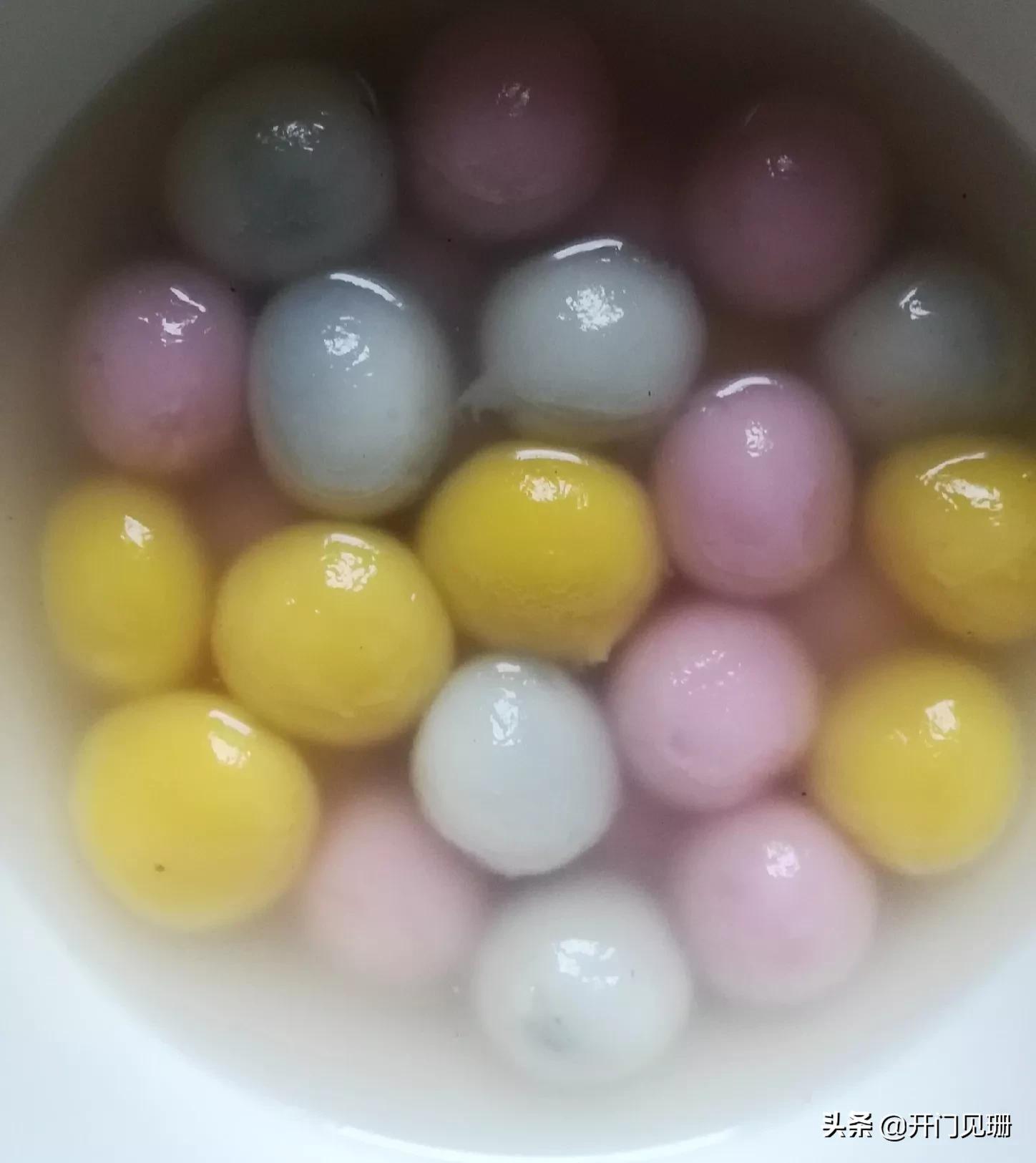 习惯性讨好的人，教你摆脱这种状态