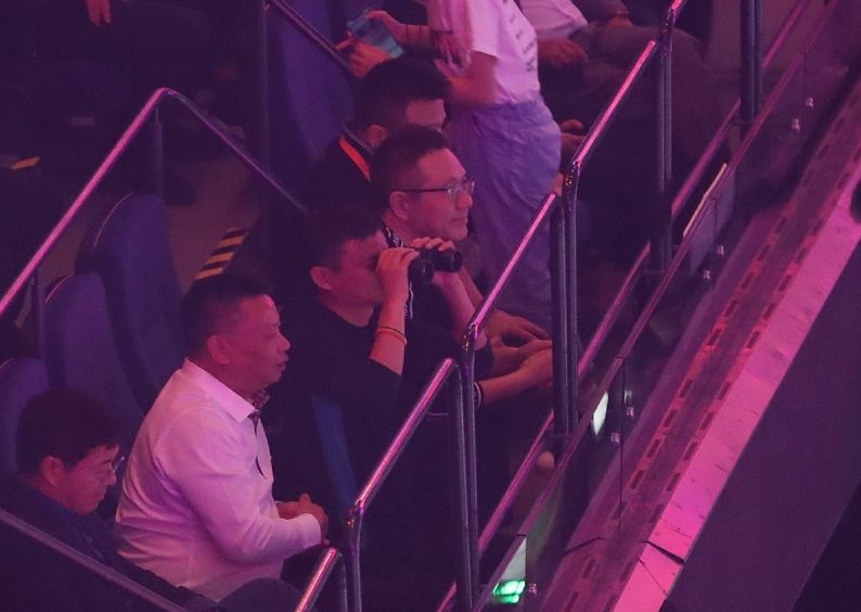 2022年天猫双11卖了多少个亿,京东2692亿天猫双11