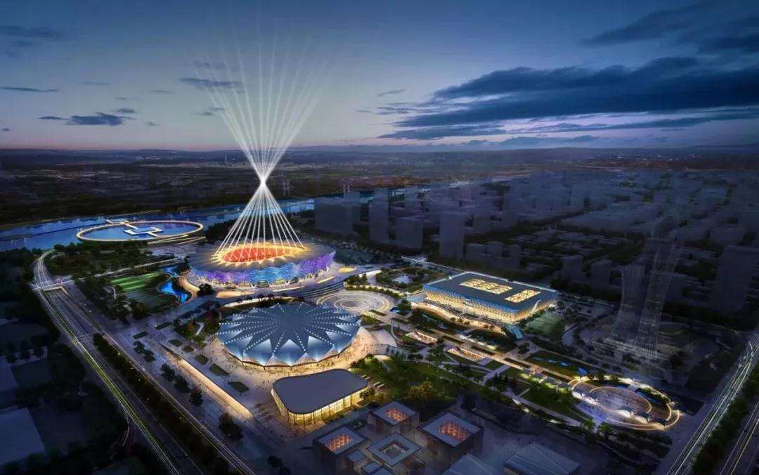 亚洲杯2023西安赛区,亚洲杯西安几场比赛