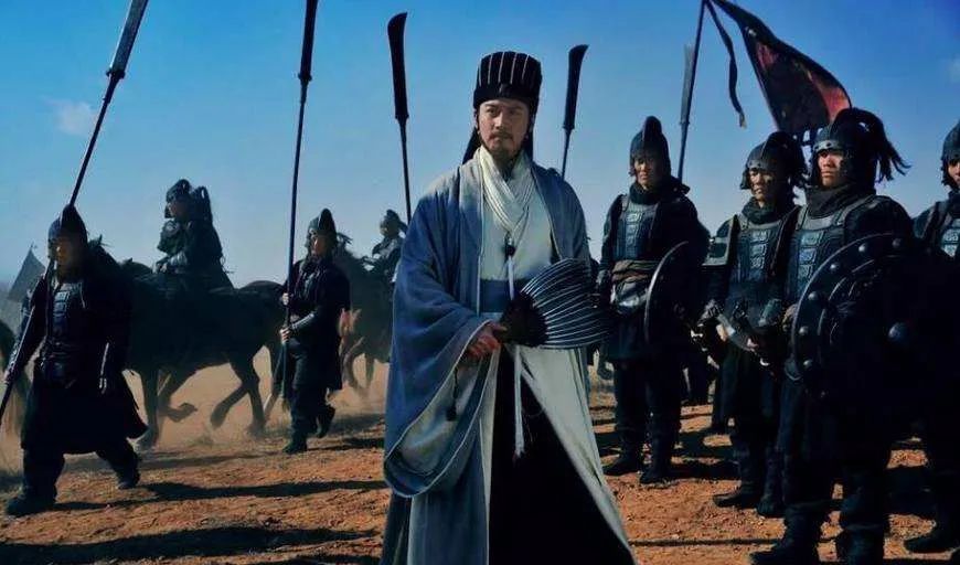 鍚櫤澧炴収鍥烘湰寮哄熀,鍚櫤澧炴収鎺ㄨ崘鐞嗙敱