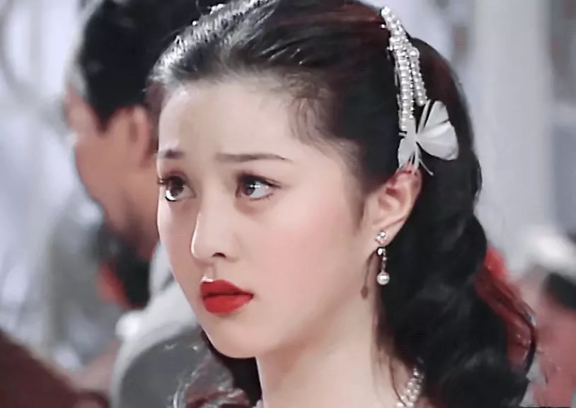 范冰冰高清美图完整版迅雷下载,范冰冰高清美图手机壁纸