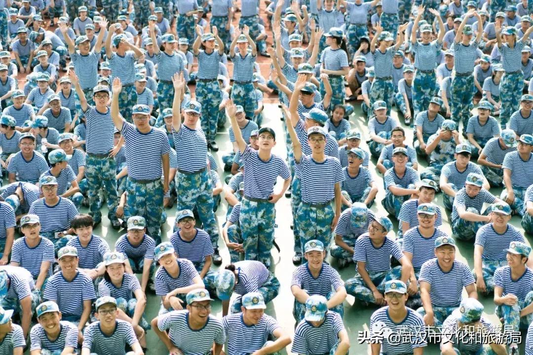 18岁来深圳的感受,一个人来武汉的感受