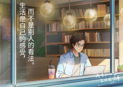 新店营销思维案例,营销思维与商业模式案例