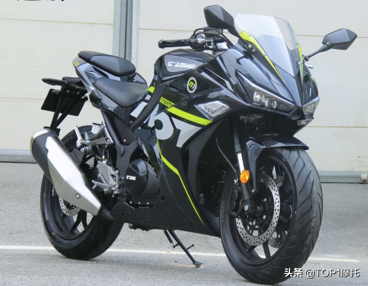 性价比最高的6缸跑车,最便宜的本田双缸跑车