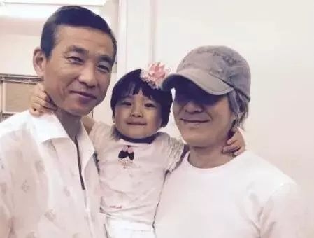 揭秘邵逸夫一生中的五位红颜知己,邵逸夫tvb红颜知己