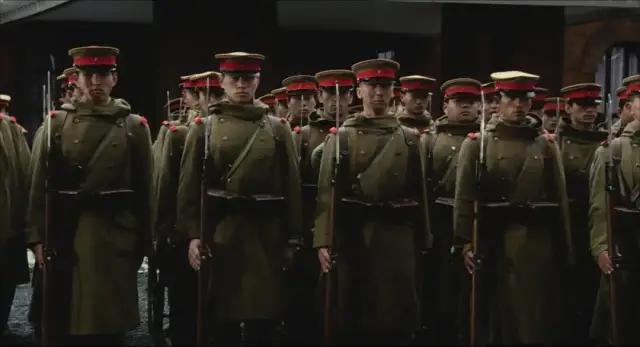 鏃犱汉鐭ユ檽鏃ユ湰鐪熷疄浜嬩欢缁撳眬,鏃ユ湰涓嶈