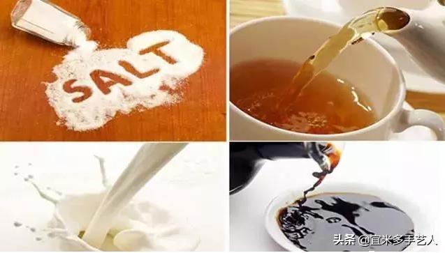 刺鼻的油漆味,刺鼻的油漆味多久能散尽