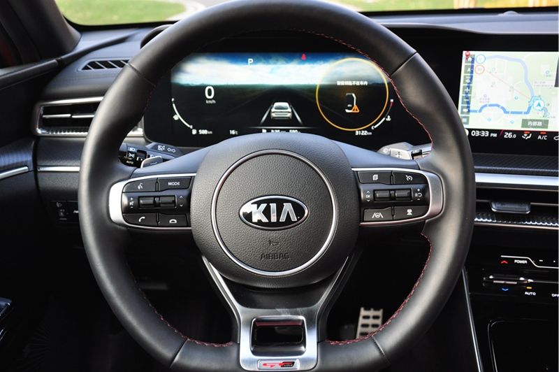 东风悦达起亚凯酷k5,东风悦达起亚k5凯酷性价比最高的