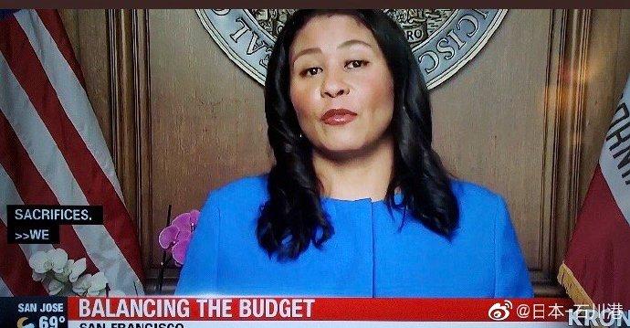 黑人球星拒绝下跪，球衣销量暴涨