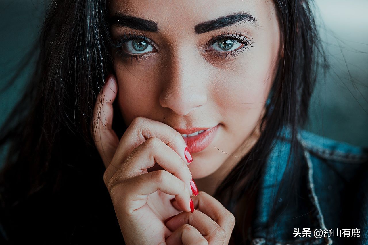 人在江湖必须记住哪四大原则,人在江湖有好有坏